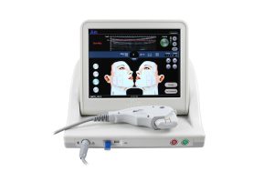 هایفو اولترا پنج کارتریج