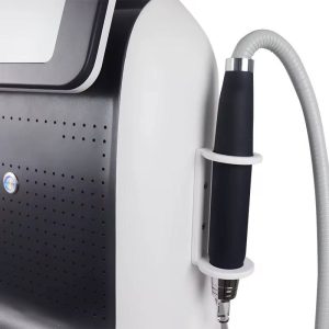 پیکوشور گریدa