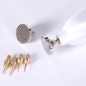 پلاسما مانستر