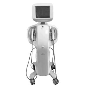  دستگاه هایفو اولترا فورمر 7 بعدی (Hifu device)