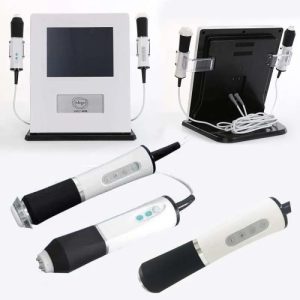 پلاژن سه هندپیس گریدA