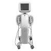 دستگاه هایفو اولترا فورمر 7 بعدی (Hifu device)