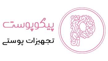 پیکو پوست