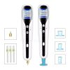 دستگاه پلاسما پن فیوژن نیوفیس X-Peel