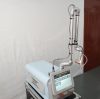 لیزر CO2 فرکشنال از زاویه بغل از زاویه
