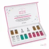 کیت زیرساز و تقویت کننده بی بی گلو BB Glow Serum