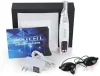 لیزر قلمی نت سل NEATCELL نور آبی