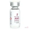 کوکتل جوانسازی و ضد چروک AWS ژنوسیس