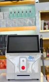 پیکوشور الترا دراگون