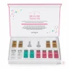 کیت زیرساز و تقویت کننده بی بی گلو BB Glow Serum