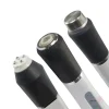 دستگاه پلاژن 3 هندپیس
