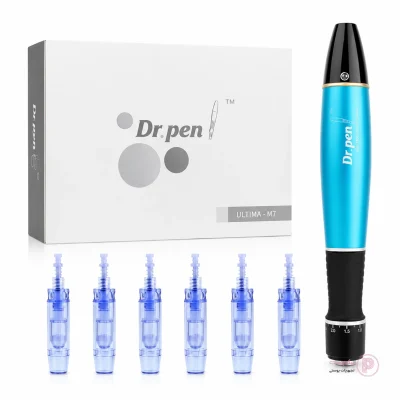 قلم میکرونیدلینگ دکتر پن A1W