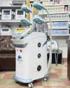 دستگاه کرایو لاغری 360 درجه دراگون