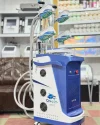 دستگاه کرایو لاغری 360 درجه دراگون