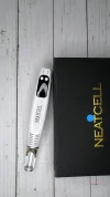 لیزر قلمی نت سل NEATCELL نور آبی