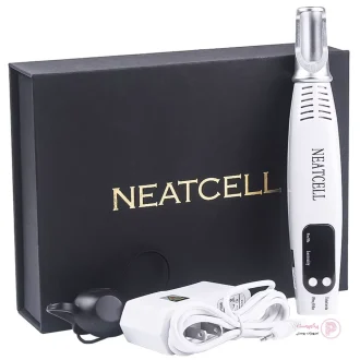 لیزر قلمی نت سل NEATCELL نور آبی