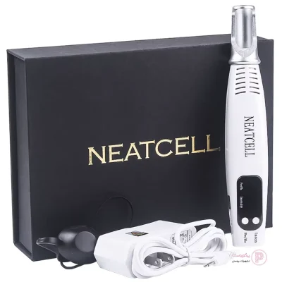 لیزر قلمی نت سل NEATCELL نور آبی