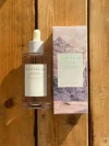 آمپول سنتلا پوست