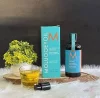 روغن آرگان مولوجی