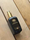 روغن آرگان مراکشی