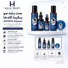 کیت مراقبت ریش