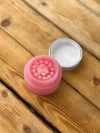 کرم کپسولی PDRN مدی کیوب