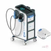 دستگاه عضله ساز EMSlim Neo